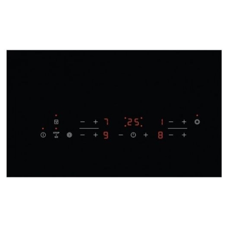 Electrolux Ceramic hob EHF6343FOK