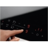 Electrolux Ceramic hob EHF6343FOK