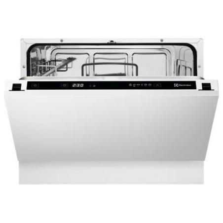 Electrolux Dishwasher ESL2500RO