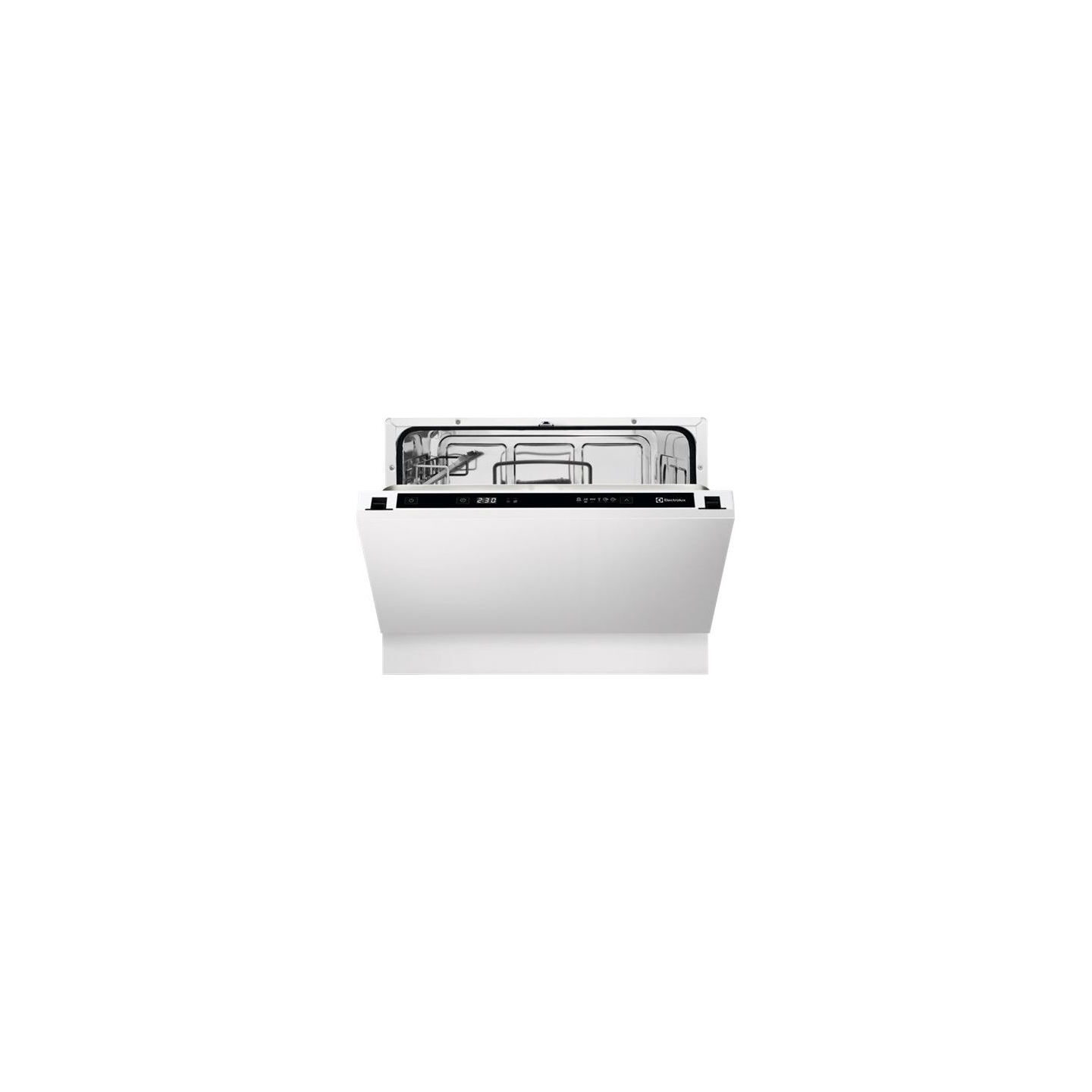 Electrolux Dishwasher ESL2500RO