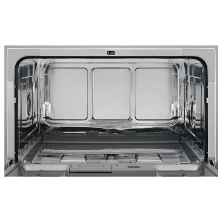 Electrolux Dishwasher ESL2500RO