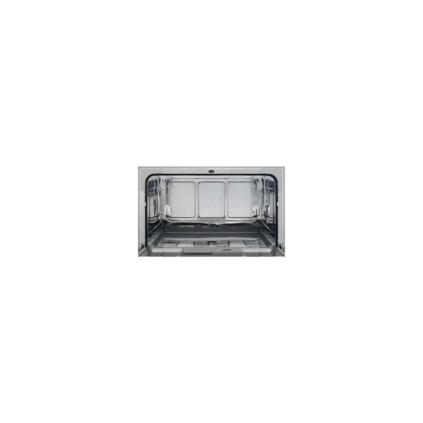 Electrolux Dishwasher ESL2500RO