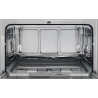 Electrolux Dishwasher ESL2500RO