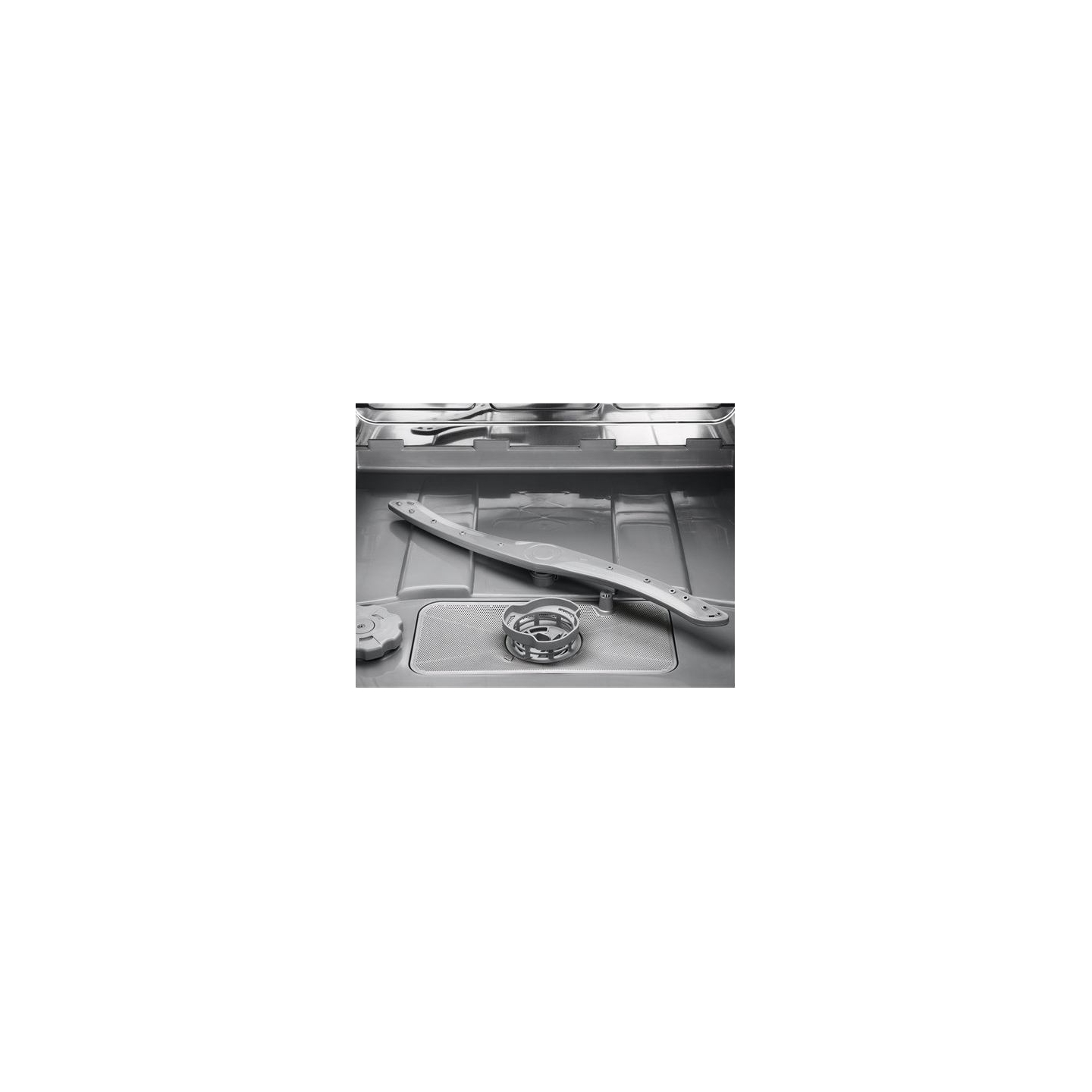 Electrolux Dishwasher ESL2500RO