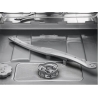 Electrolux Dishwasher ESL2500RO