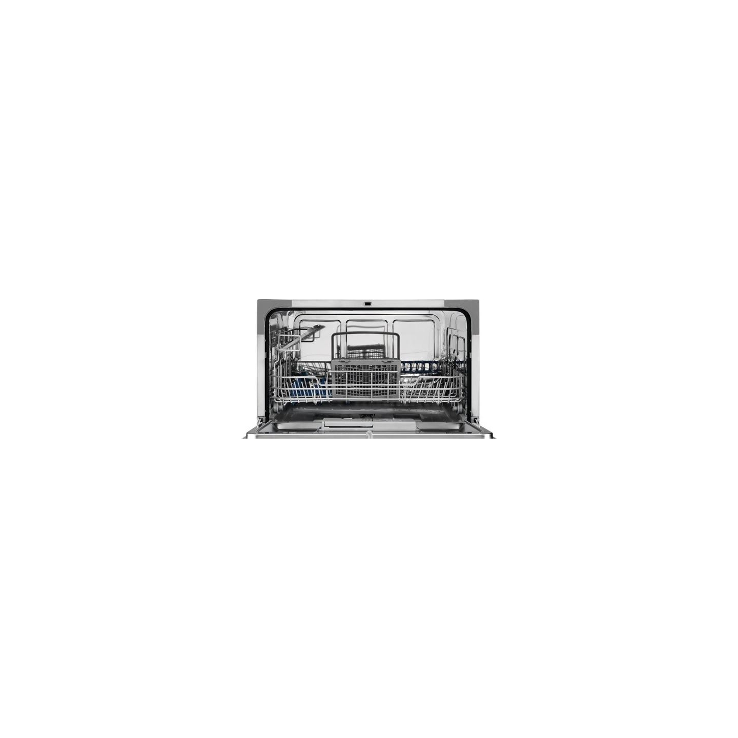 Electrolux Dishwasher ESL2500RO