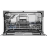 Electrolux Dishwasher ESL2500RO