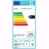 Electrolux Dishwasher ESL2500RO