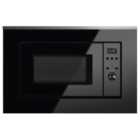 Electrolux Microwave oven LMS2203EMX