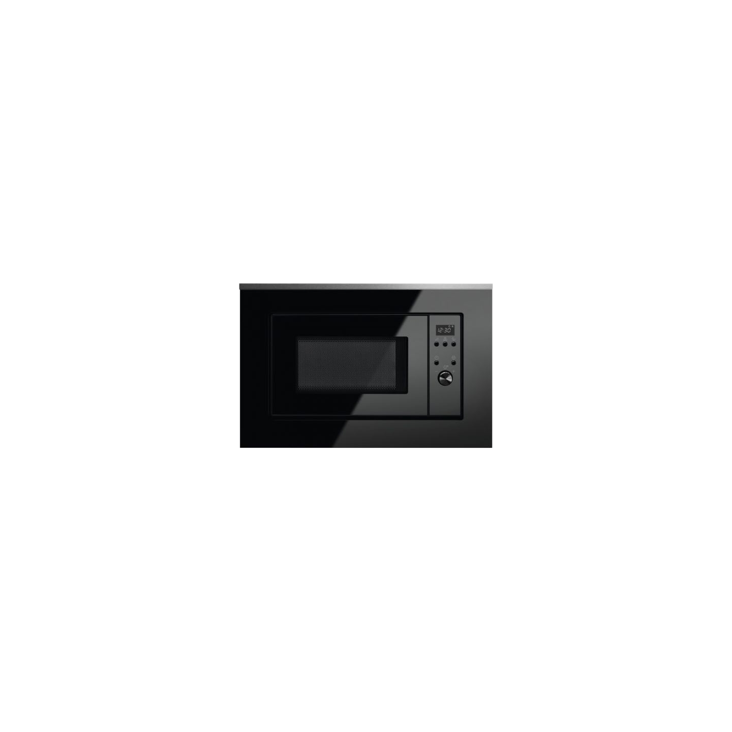 Electrolux Microwave oven LMS2203EMX