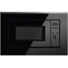 Electrolux Microwave oven LMS2203EMX
