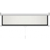 ART Manual Screen 1: 1 96 "244x244cm MS-96 1:1