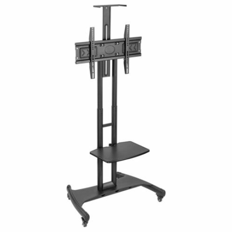ART Mobil stand + TV mount 32-70''45kg