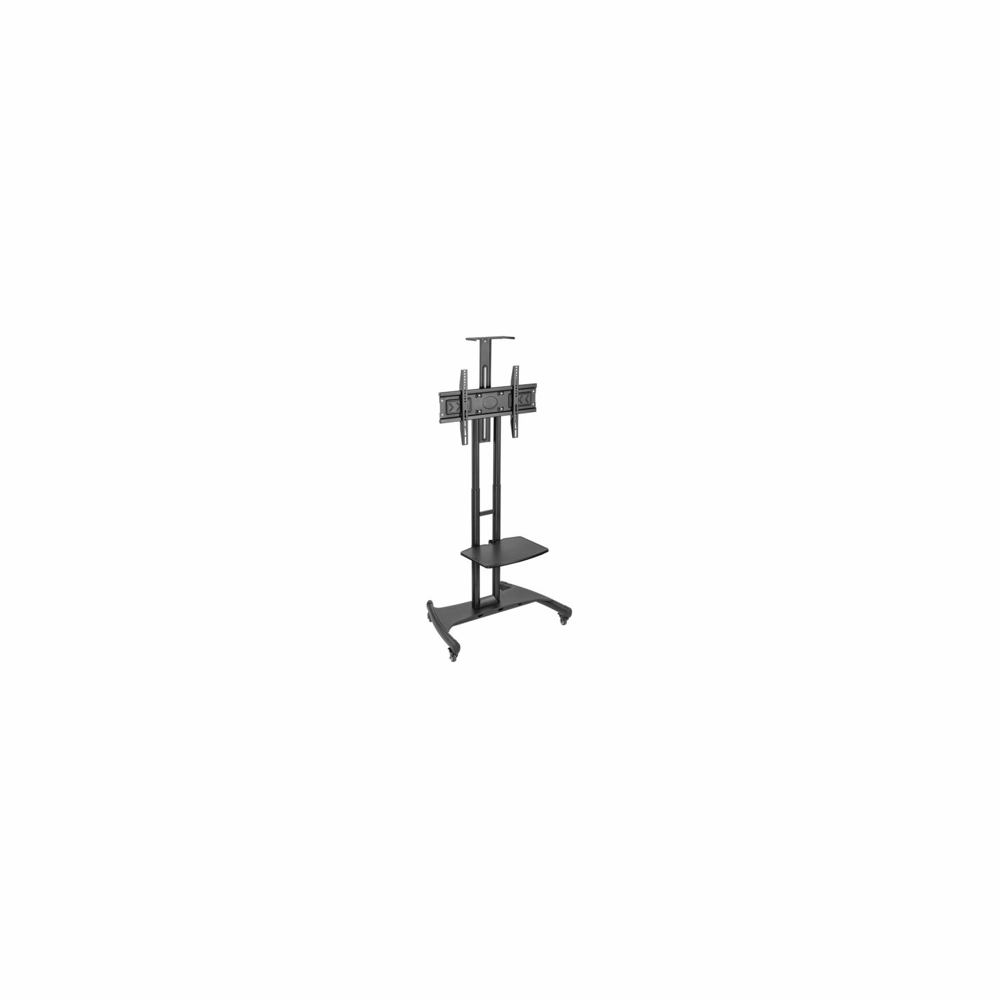 ART Mobil stand + TV mount 32-70''45kg