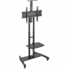 ART Mobil stand + TV mount 32-70''45kg