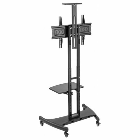 ART Mobil stand + TV mount 32-70''45kg