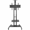 ART Mobil stand + TV mount 32-70''45kg