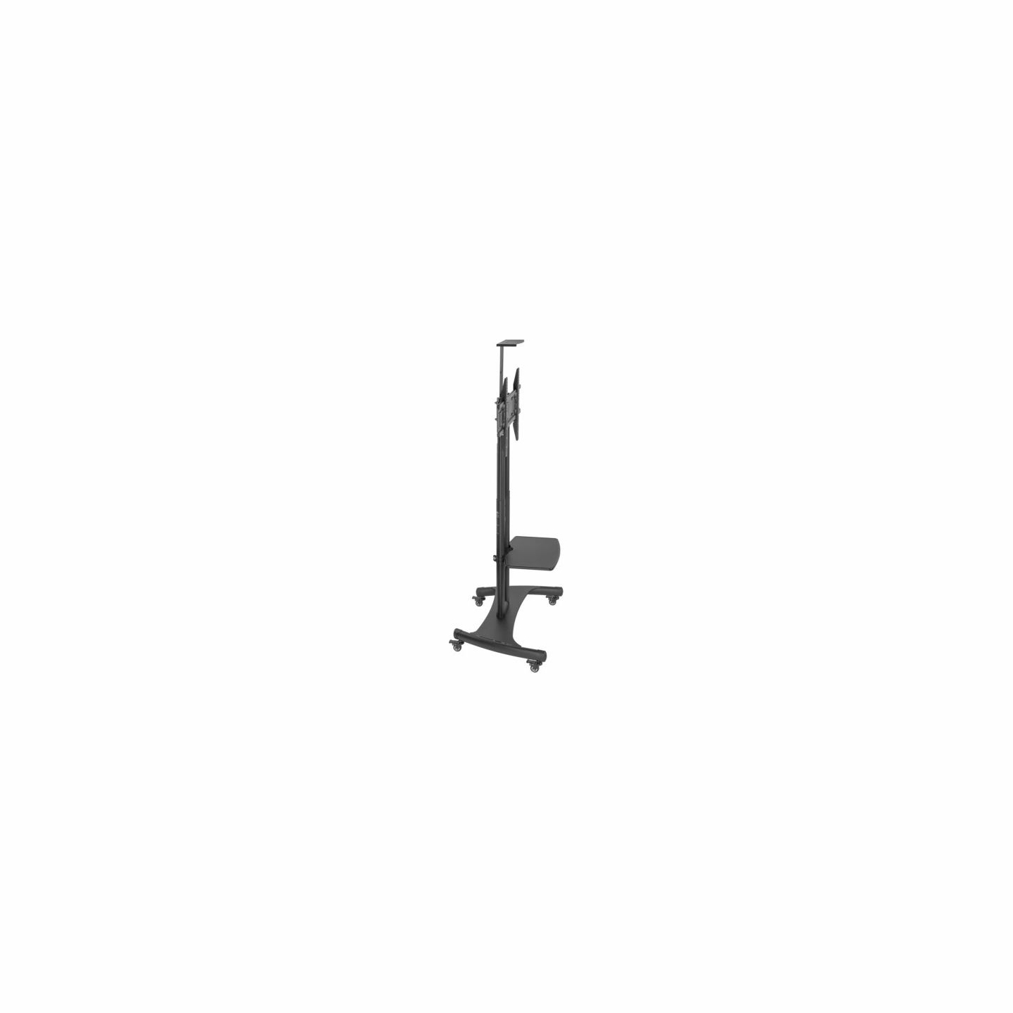 ART Mobil stand + TV mount 32-70''45kg