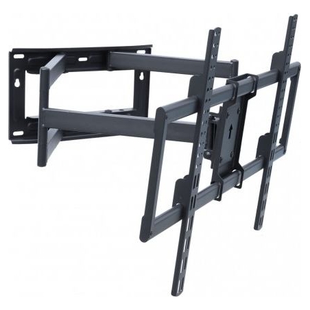 ART LCD holder AR-91XXL 50-120 vert/horiz.150k