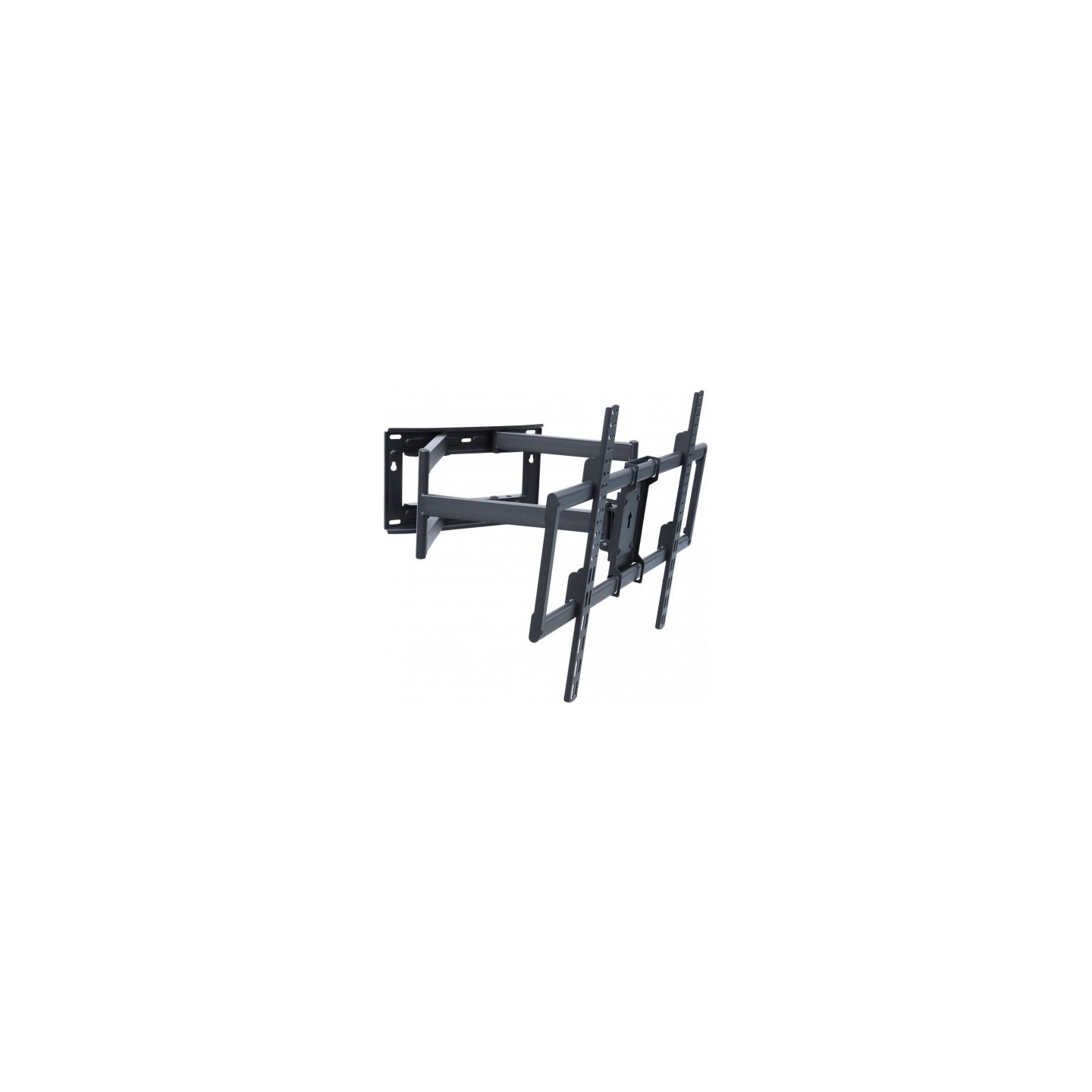 ART LCD holder AR-91XXL 50-120 vert/horiz.150k