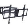 ART LCD holder AR-91XXL 50-120 vert/horiz.150k