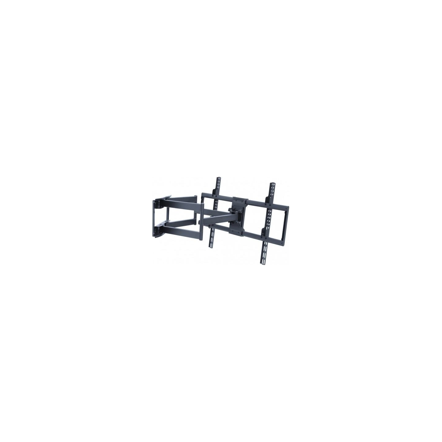 ART LCD holder AR-91XXL 50-120 vert/horiz.150k