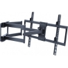 ART LCD holder AR-91XXL 50-120 vert/horiz.150k