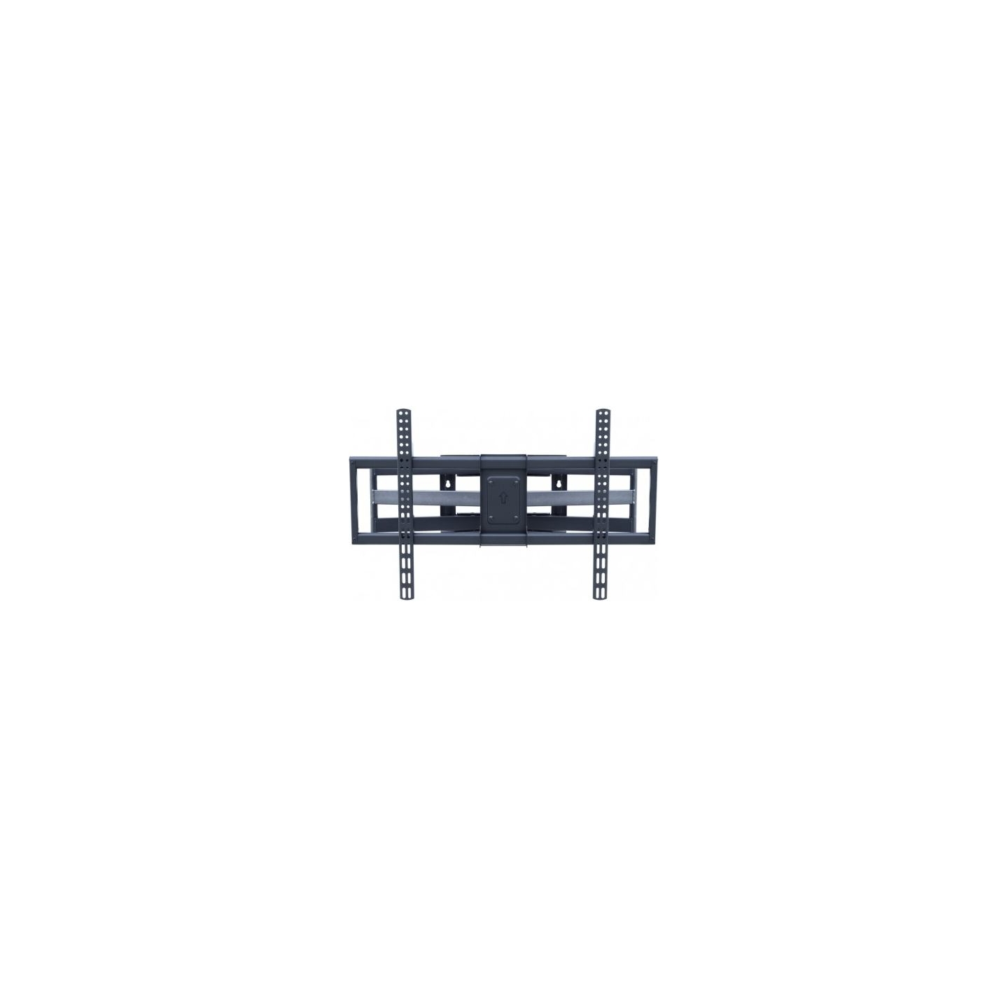 ART LCD holder AR-91XXL 50-120 vert/horiz.150k