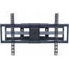 ART LCD holder AR-91XXL 50-120 vert/horiz.150k