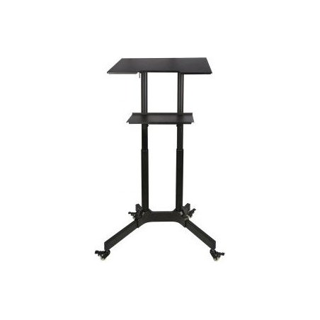ART Workstation for notebook / projector S-10B