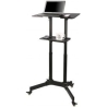 ART Workstation for notebook / projector S-10B