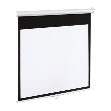 ART Electric screen 150 4:3 305x229 cm Matte White