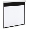 ART Electric screen 150 4:3 305x229 cm Matte White