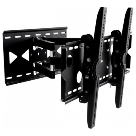 ART LCD holder AR-24 32-100 inches; up to 100kg adjustable