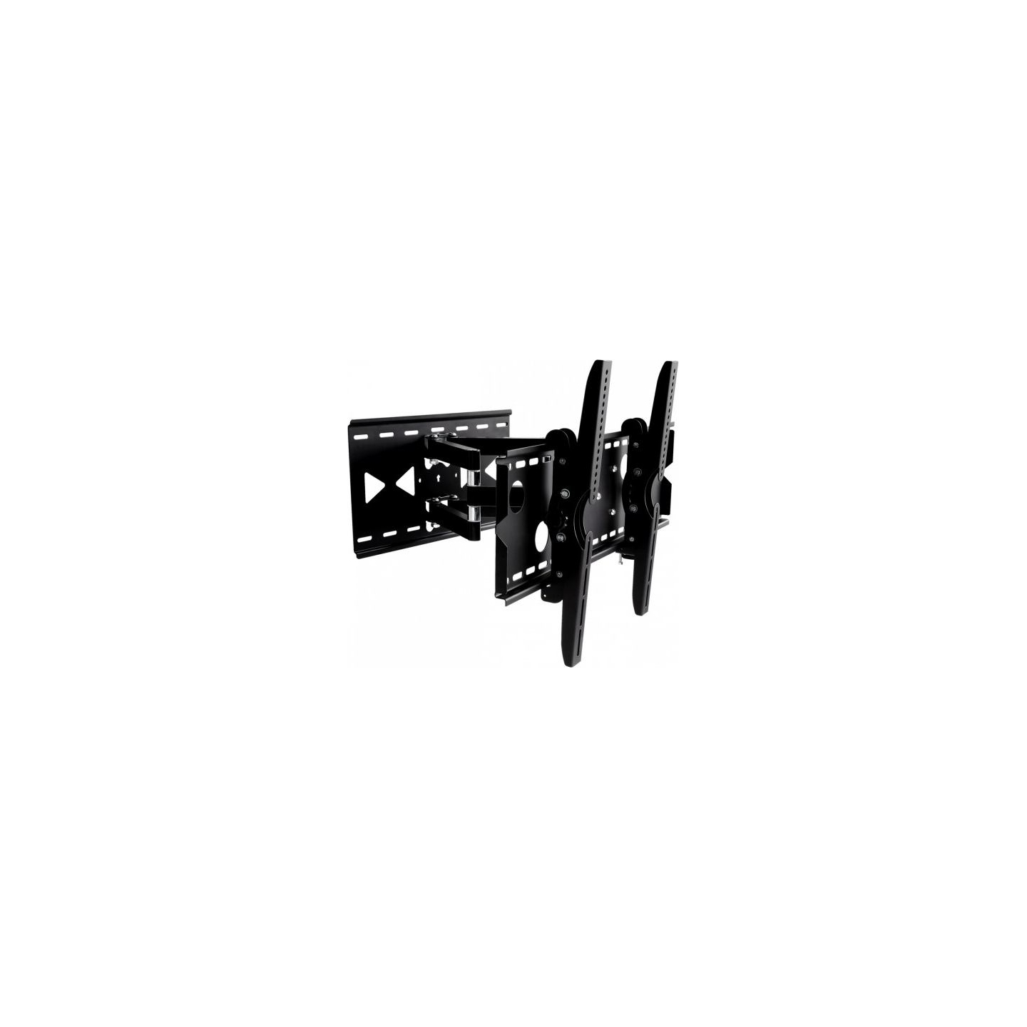 ART LCD holder AR-24 32-100 inches; up to 100kg adjustable