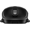 HP 725 Multi-Device Rechargeable Com(EU)