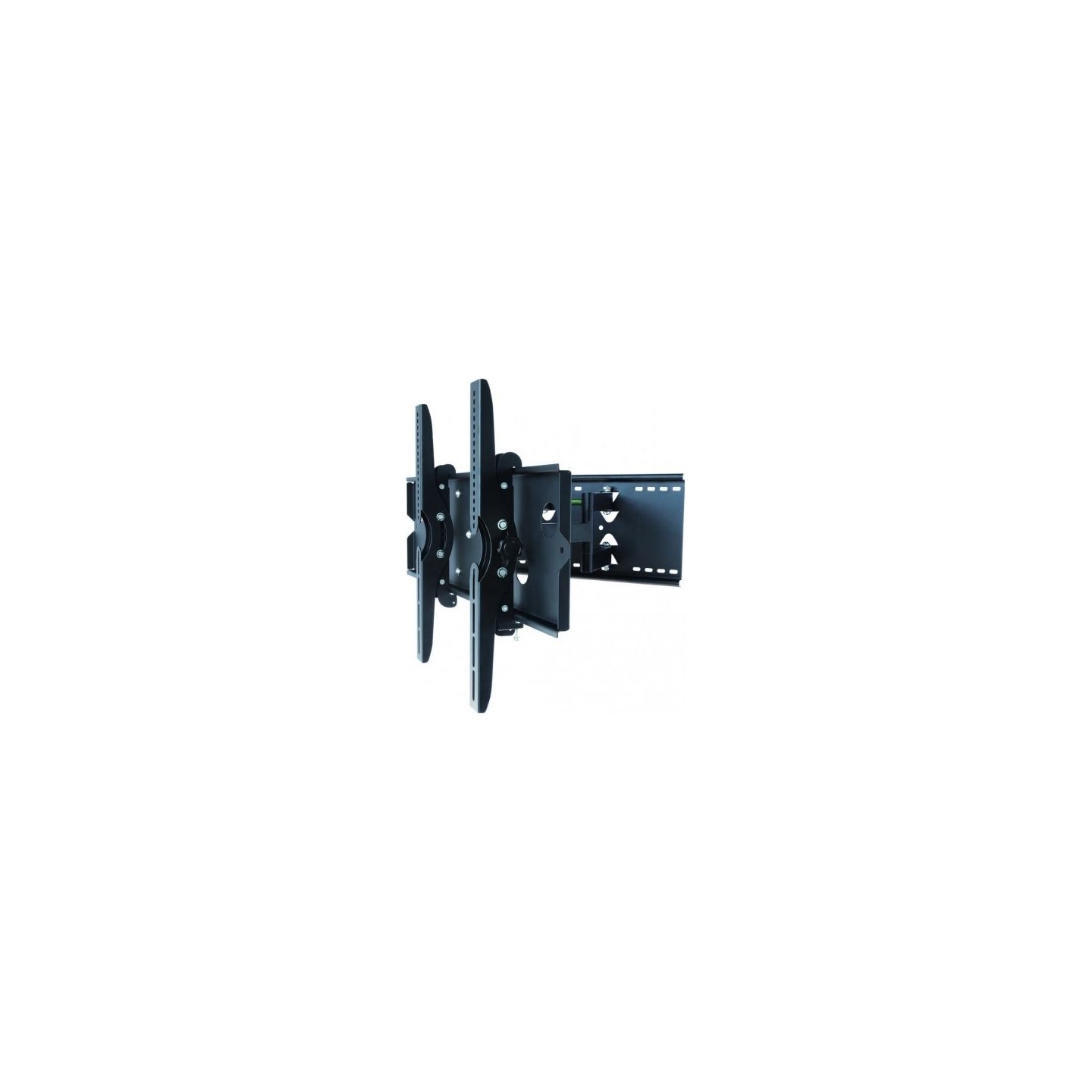 ART LCD holder AR-24 32-100 inches; up to 100kg adjustable