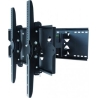 ART LCD holder AR-24 32-100 inches; up to 100kg adjustable