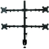 ART Handle to 4 lcd monitors 13-27'' L-04N