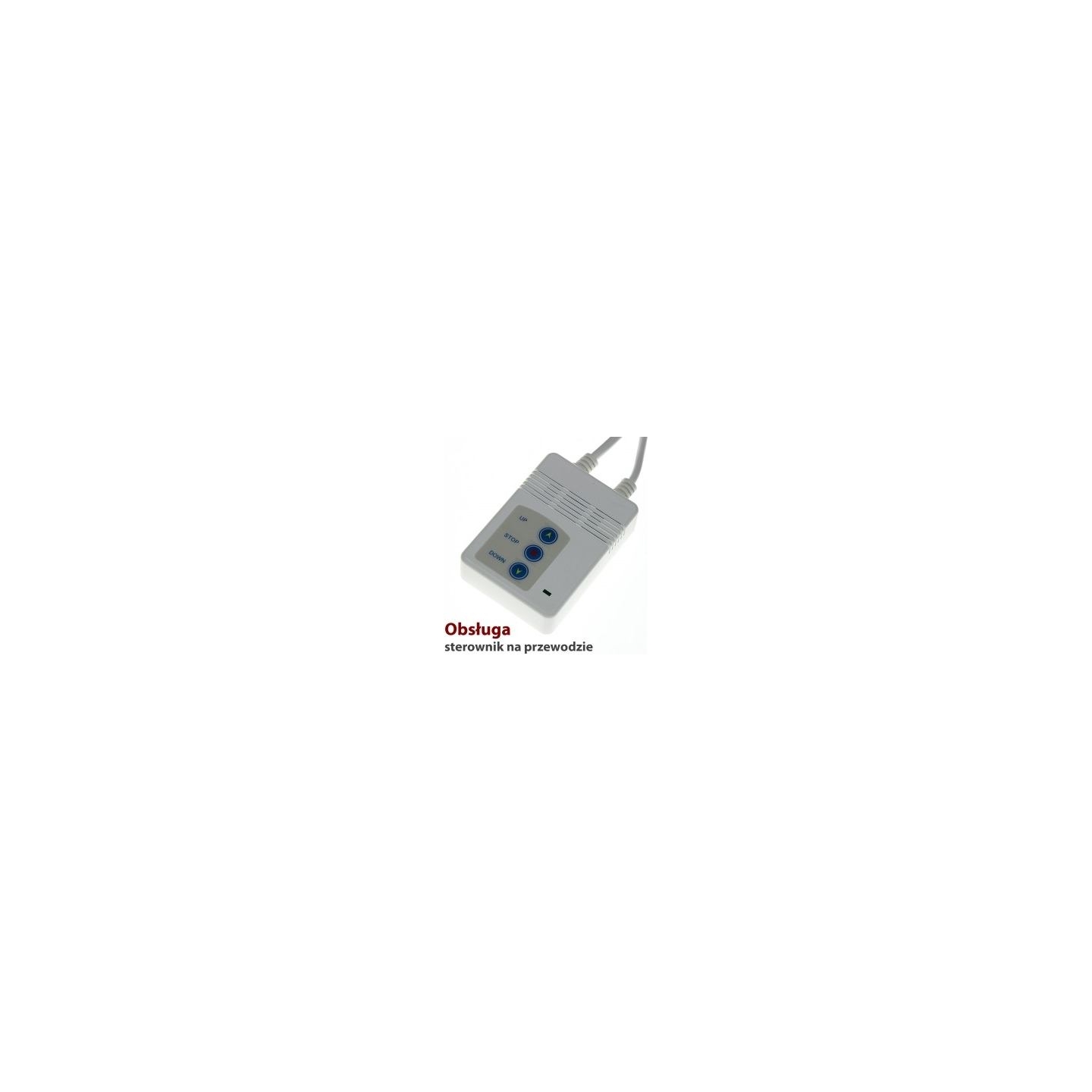 ART Electric screen 16: 9 106 "with the remote control 234x131cm FS-106 16:9