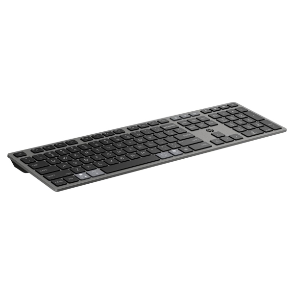 HP 725 Multi-Device Rechargeable Com(EU)