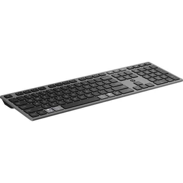 HP 725 Multi-Device Rechargeable Com(EU)