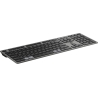 HP 725 Multi-Device Rechargeable Com(EU)