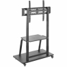 ART Mobil stand + TV mount 37-100'' 150kg