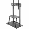 ART Mobil stand + TV mount 37-100'' 150kg