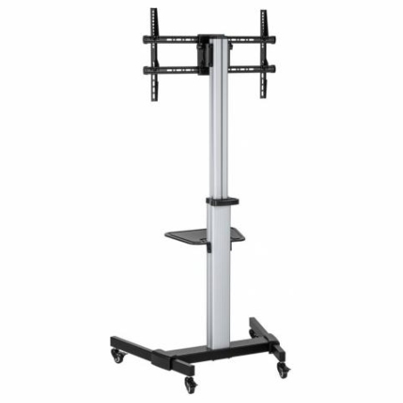 ART Mobil stand + TV mount 37-86''50kg