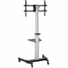 ART Mobil stand + TV mount 37-86''50kg
