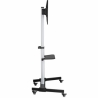 ART Mobil stand + TV mount 37-86''50kg