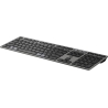 HP 725 Multi-Device Rechargeable Com(EU)