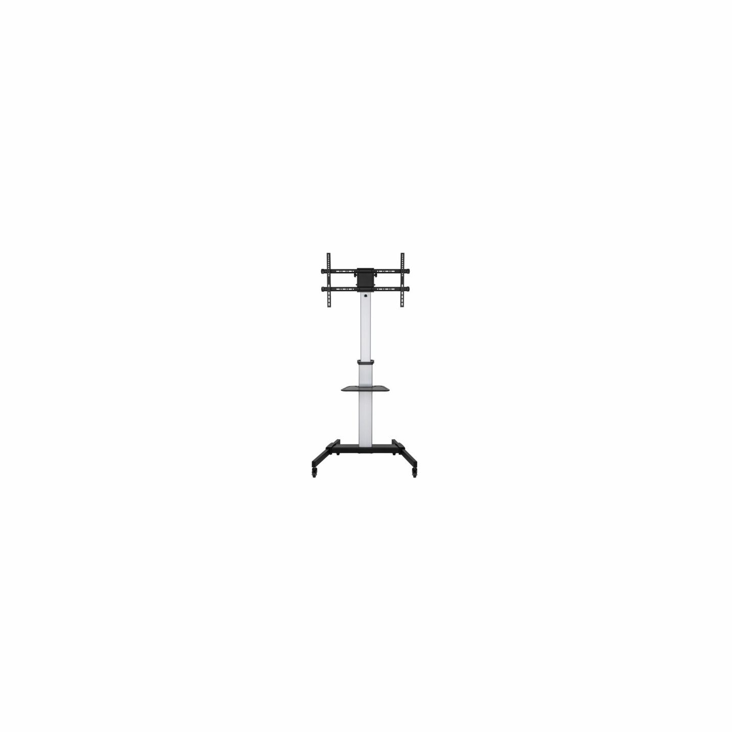 ART Mobil stand + TV mount 37-86''50kg